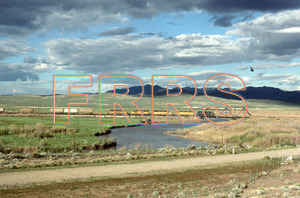 nh_d4_r2_179_thumbnail.jpg