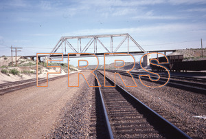 nh_d4_r2_183_thumbnail.jpg