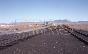 nh_d4_r2_185_thumbnail.jpg