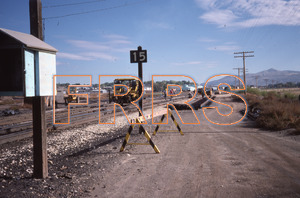 nh_d4_r2_186_thumbnail.jpg