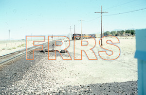 nh_d4_r2_187_thumbnail.jpg