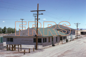 nh_d4_r2_188_thumbnail.jpg