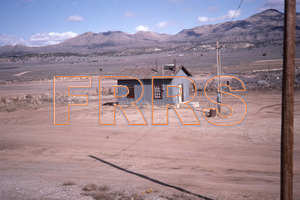 nh_d4_r2_189_thumbnail.jpg