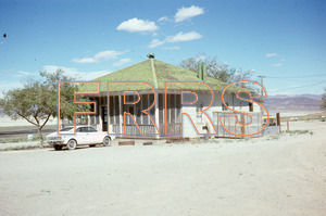 nh_d4_r2_190_thumbnail.jpg