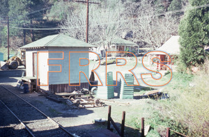 nh_d4_r2_192_thumbnail.jpg