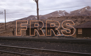 nh_d4_r2_193_thumbnail.jpg