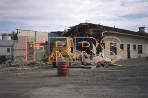 nh_d4_r2_194_thumbnail.jpg