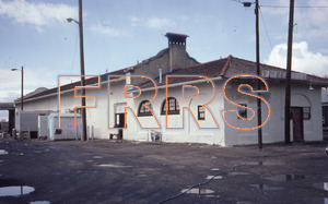 nh_d4_r2_195_thumbnail.jpg
