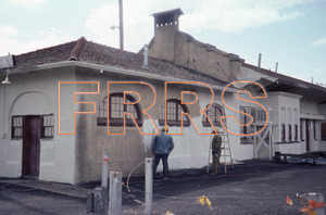 nh_d4_r2_196_thumbnail.jpg