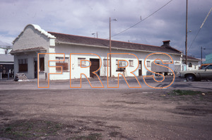 nh_d4_r2_197_thumbnail.jpg