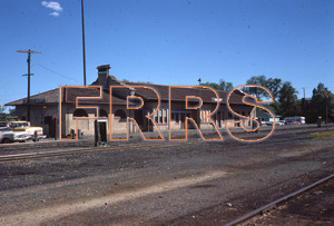 nh_d4_r2_198_thumbnail.jpg