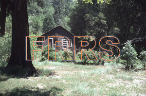 nh_d4_r2_199_thumbnail.jpg
