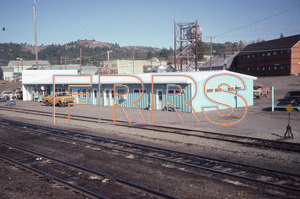 nh_d4_r2_202_thumbnail.jpg