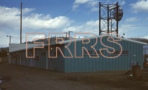 nh_d4_r2_203_thumbnail.jpg