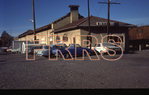 nh_d4_r2_205_thumbnail.jpg