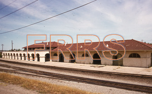 nh_d4_r2_207_thumbnail.jpg