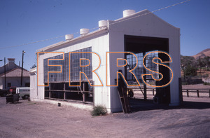nh_d4_r2_211_thumbnail.jpg