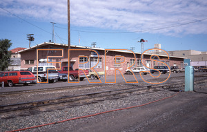 nh_d4_r2_213_thumbnail.jpg