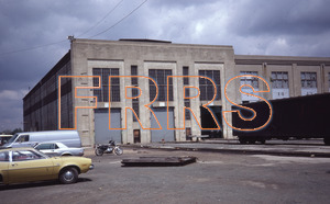nh_d4_r2_215_thumbnail.jpg