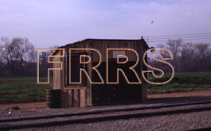 nh_d4_r2_216_thumbnail.jpg