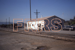 nh_d4_r2_217_thumbnail.jpg