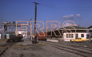 nh_d4_r2_218_thumbnail.jpg