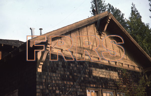 nh_d4_r2_220_thumbnail.jpg
