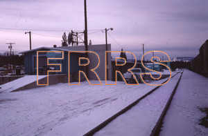 nh_d4_r2_224_thumbnail.jpg