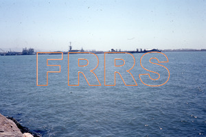 nh_d4_r2_225_thumbnail.jpg