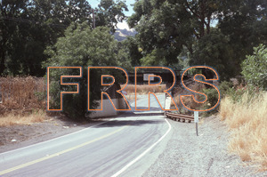 nh_d4_r2_226_thumbnail.jpg