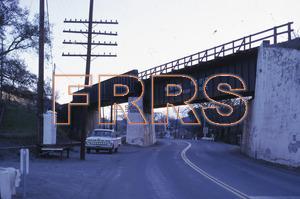 nh_d4_r2_228_thumbnail.jpg