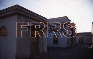 nh_d4_r2_229_thumbnail.jpg