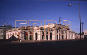 nh_d4_r2_232_thumbnail.jpg