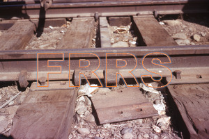 nh_d4_r2_238_thumbnail.jpg