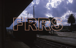 nh_d4_r2_239_thumbnail.jpg