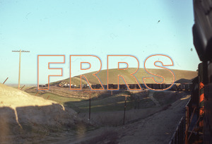 nh_d4_r2_240_thumbnail.jpg