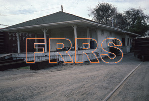 nh_d4_r2_241_thumbnail.jpg