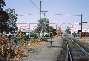 nh_d4_r2_242_thumbnail.jpg