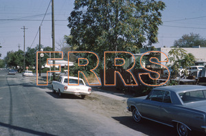 nh_d4_r2_243_thumbnail.jpg