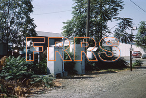 nh_d4_r2_244_thumbnail.jpg