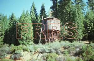 nh_d4_r2_246_thumbnail.jpg