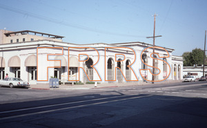 nh_d4_r2_247_thumbnail.jpg