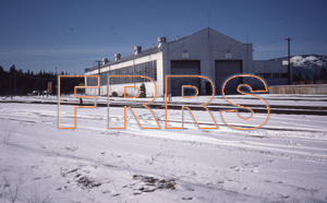 nh_d4_r2_249_thumbnail.jpg