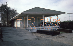 nh_d4_r2_250_thumbnail.jpg