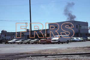 nh_d4_r2_251_thumbnail.jpg