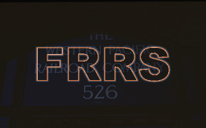 nh_d4_r2_254_thumbnail.jpg