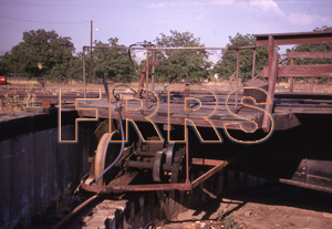 nh_d4_r2_256_thumbnail.jpg