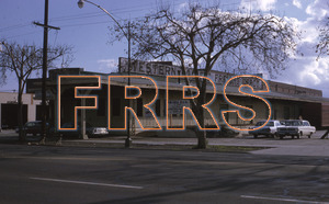 nh_d4_r2_257_thumbnail.jpg