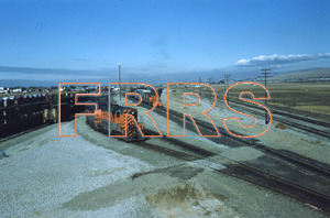 nh_d4_r2_259_thumbnail.jpg