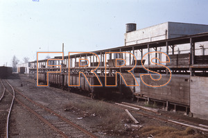 nh_d4_r2_260_thumbnail.jpg
